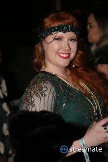 internext20_studio20_103  